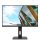 Monitor AOC U32P2